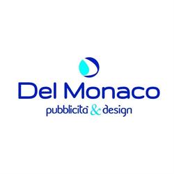 Del Monaco srls