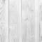 Legno-sbiancato