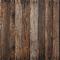 Legno