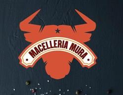 Macelleria Mura