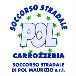 Autosoccorso Pol Maurizio
