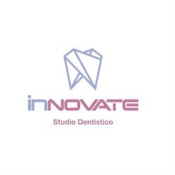 Studio Dentistico InNovate Odontoiatria