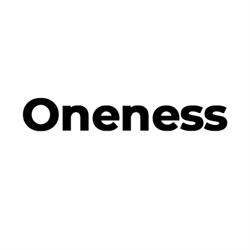 Oneness