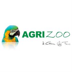 Agrizoo