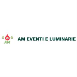 Am Eventi e Luminarie