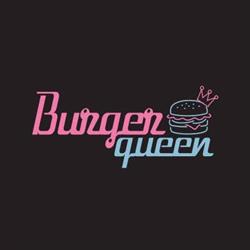 Burger Queen