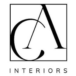 Architetto Annalisa Caverzan