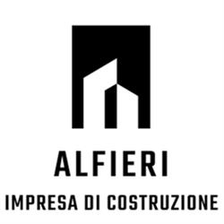 Alfieri Impresa di Costruzione