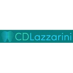 Centro Dentale Lazzarini