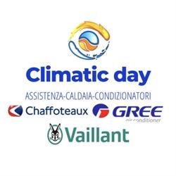 Climatic Day
