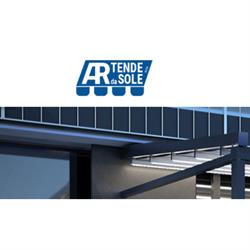 Ar Tende da Sole Srls
