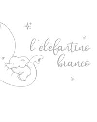 L'Elefantino Bianco