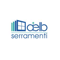 Aiello Serramenti