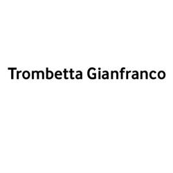 Trombetta Gianfranco