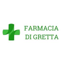 Farmacia Di Gretta