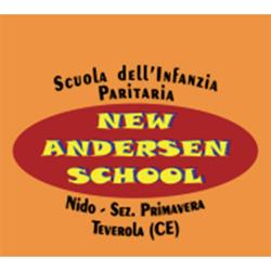 Associazione New Andersen School E.T.S.