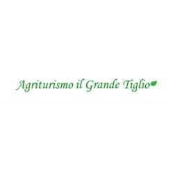 Cascina Virginia di Topino Cristina