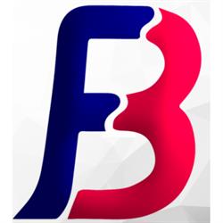 Fratelli Borrelli - Furgonature Sponde Idrauliche