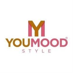 YouMood Style