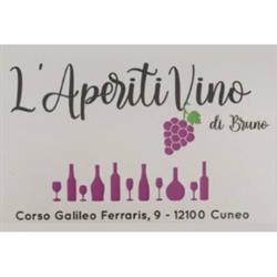 L'Aperitivino di Bruno