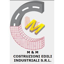 M.E M. Costruzioni Edili Industriali