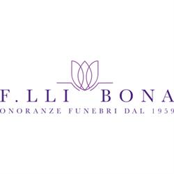 Casa Funeraria Fratelli Bona
