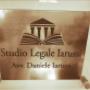 Studio legale Iarussi