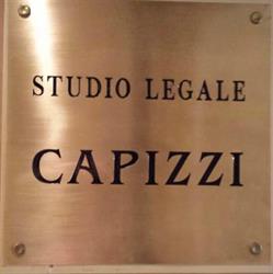 Studio Legale Capizzi - Carrozza
