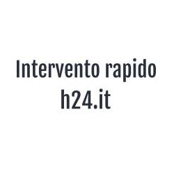 Pronto Intervento Rapido
