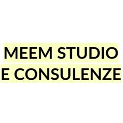 Meem Studio e Consulenze
