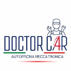 Doctor Car A4r