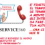 Assistenza Programmata