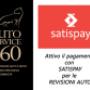 Satispay