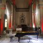 Concerti acustici