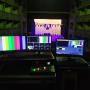 Lavori in teatro
