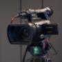 Le nostre camere