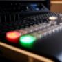 Mixer Video