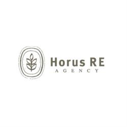 Horus Re Agency