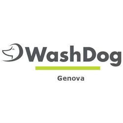 Wash Dog Genova