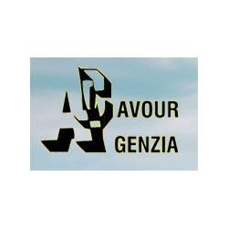 Agenzia Cavour Pratiche Auto