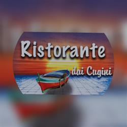 Ristorante dai Cugini