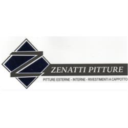Zenatti Pitture di Zenatti Mauro