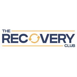 The Recovery Club