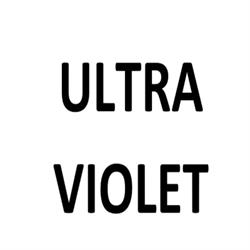 Ultra Violet