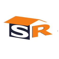 Soluzioni Ristrutturative S.r.l.s.