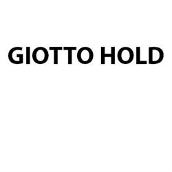 Giotto Hold