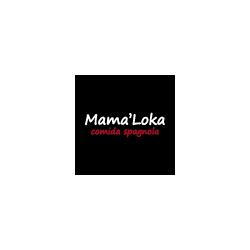 Mamà Loka Parma