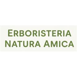 Erboristeria Natura Amica