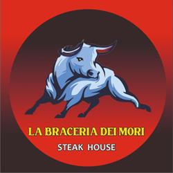 La Braceria dei Mori