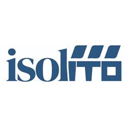 Isolito
